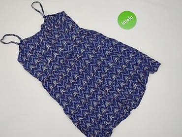 moda h: H&M Divided, Сукня жіноча, розмір L — 2