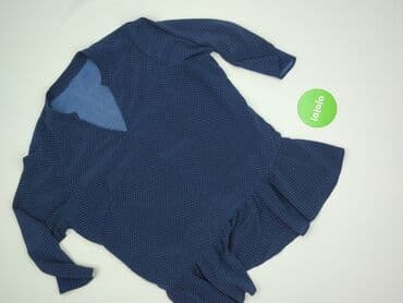 Women: Women's blouse, One size — 2