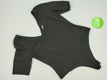 ubrania pl: Zign, Body damskie, rozmiar XL — 2