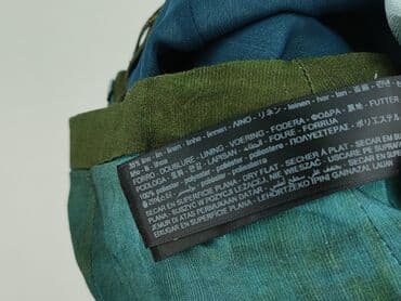 massimo dutti sukienki wyprzedaż: Massimo Dutti, Spódnica damska, rozmiar S — 6