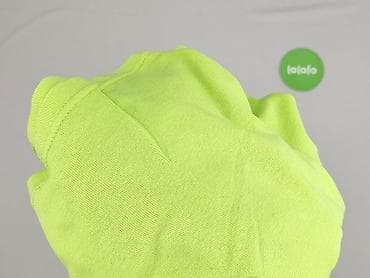 mango piżama: Bluzka damska, rozmiar XL — 4