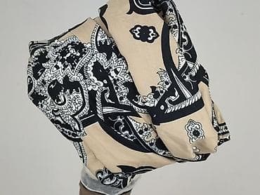 magmac sukienki: Mela London, Sukienka damska, rozmiar M — 6