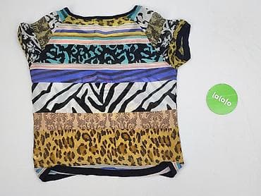 m carry: T-shirt damski, rozmiar M — 3