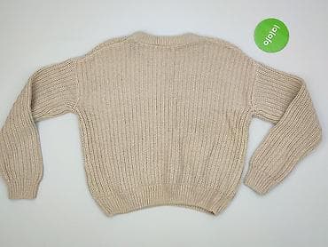 cheap outfits: Tally Weijl, Sweter damski, rozmiar M — 3