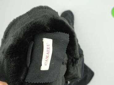 decathlon kurtka softshell: Camaïeu, Płaszcz damski, S — 4