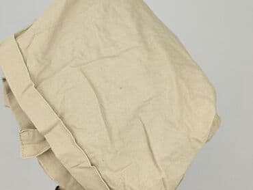 spodenki damskie hause: House, Szorty damskie, rozmiar S — 5