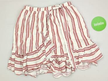 Spódnice: Naf Naf, Spódnica damska, rozmiar S — 2