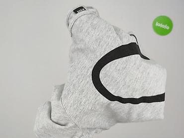 itachi t shirty: Shein, T-shirt damski, rozmiar M — 4