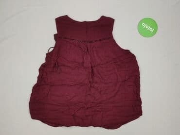 zapięcie do stroju kąpielowego: New Look, Bluzka damska, M — 3