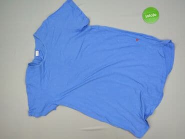 koszulka tommy hilfiger damska biala: Triumph, T-shirt damski, XL — 2