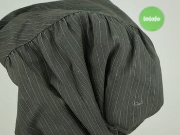 rajstopy i spódniczki: Atmosphere, Spódnica damska, S — 5