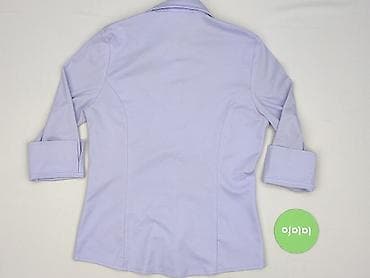 bluza harry potter: Koszula damska, rozmiar S — 4