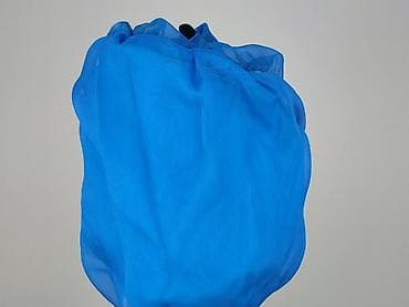 top typu bustier: Top damski, rozmiar One size — 4