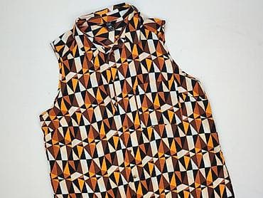 F&F, Koszula damska, rozmiar 2XL