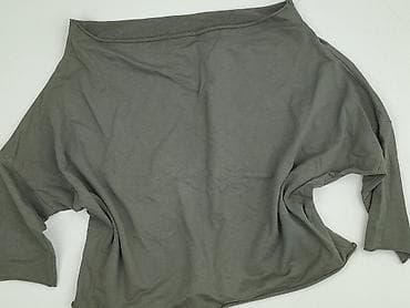 bluzki kobiece: Bluzka damska, rozmiar One size — 1
