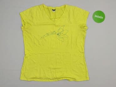 neon t shirty: T-shirt damski, rozmiar XL — 3