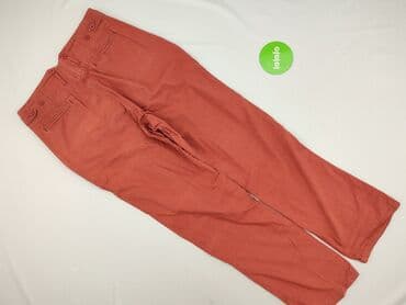 spodnie hello kitty temu: Men's trousers, size M — 3