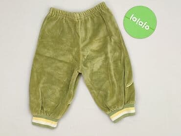 koszulka barcelony ronaldinho: Legginsy, 1-3 m, stan - Idealny — 3