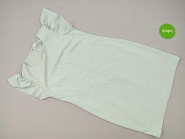 primark bluzy: Pepco, Sukienka damska, rozmiar L — 2