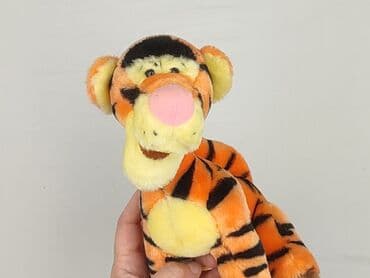 Mascots: Mascot Tiger, condition - Perfect — 3