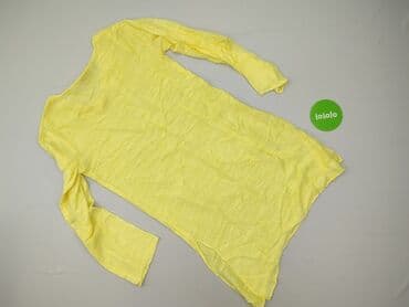 koszulka termoaktywna biala: Tunika damska, M — 3