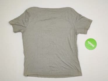 podkoszulka męska: Футболка для чоловіків, розмір M на lalafo.pl — 3 podkoszulka męska: Футболка для чоловіків, розмір M — 3