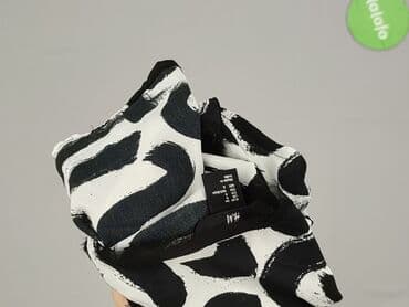 t shirt billie eilish h m: H&M, Women`s top, size S — 6