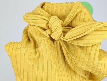 name it merino body: New Look, Women`s body, size XS — 6