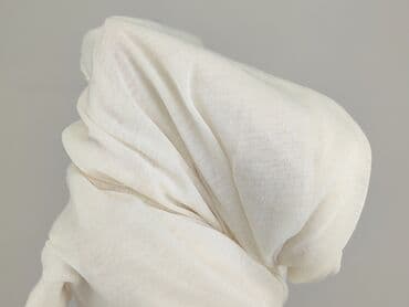 kamizelka damska krótka h m: H&M, Tunika damska, rozmiar S — 7