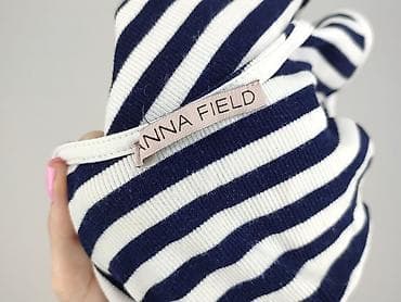 nike core: Anna Field, Top damski, rozmiar S — 4