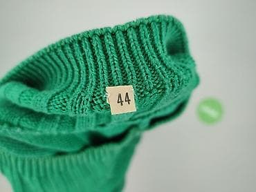 secondhand internetowy: Sweter damski, rozmiar 2XL — 4