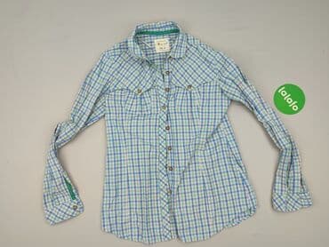 python t shirty: Reserved, Women`s shirt, size S (EU 36) — 2