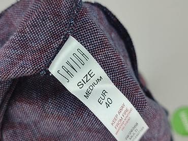 savida top: Savida, Bluzka damska, rozmiar M — 4