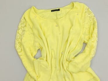 Bluzka damska, S