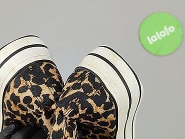 nike dunk panterka: Trampki damskie, rozmiar 38 — 5