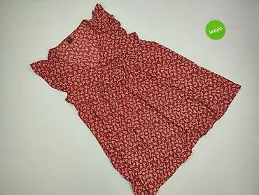 shein logowanie: Shein, Sukienka damska, rozmiar L — 2