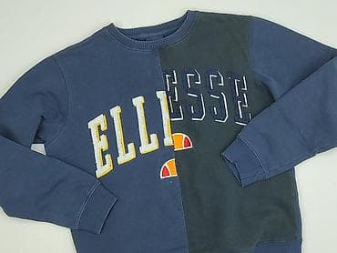 esprit tenisówki: Ellesse, Bluza damska
, rozmiar S — 1