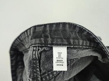 jeansy hurt: Denim Co, Jeansy damskie, rozmiar S — 4