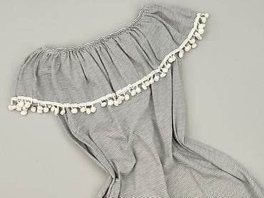 Women`s dress, size 2XS