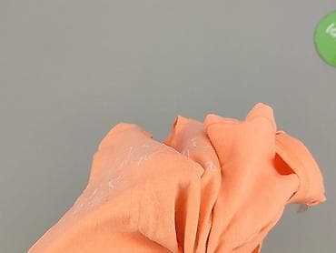 koszule: Beloved, T-shirt damski, rozmiar S — 6