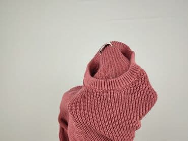 sweter z kaszmiru c a: Cotton On, Women`s sweater, size S (EU 36) — 6