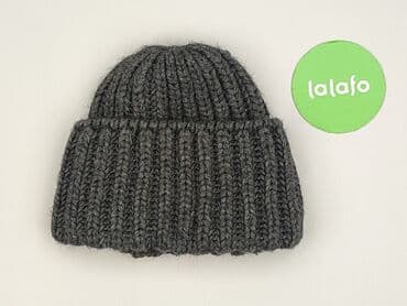 primark torby: Cap, Female, condition - Very good — 2