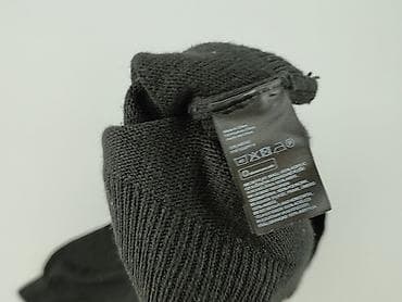 mata: H&M Divided, Sweter damski, rozmiar M — 6