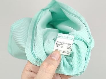 super bluzki: Top damski, rozmiar XL — 4