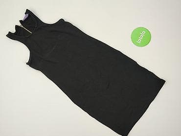 obcisla sukienki: Clockhouse, Sukienka damska, rozmiar XS — 2