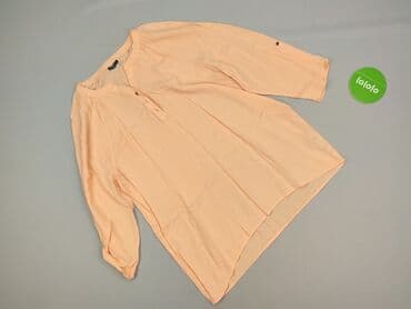 david emanuel bluzka: Beloved, Bluzka damska, rozmiar M — 2