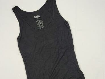 t shirty iron paradise: Top damski, rozmiar S — 1