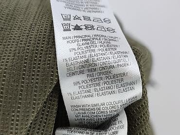 polen primark: Primark, Sukienka damska, rozmiar L — 5
