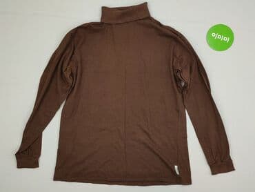 golfy guess: Women`s golf, size S — 2