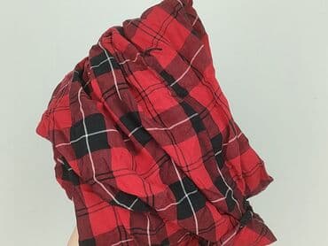 sukienka rozkloszowana hm: H&M Mama, Sukienka damska, M — 6